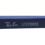 レイバン サングラス Ray-Ban RB4453 60154L 59 オーバル