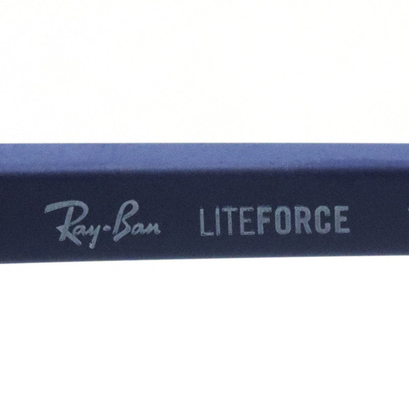 レイバン サングラス Ray-Ban RB4453 60154L 59 オーバル