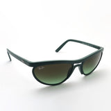 レイバン サングラス Ray-Ban RB4453 6016E8 59 オーバル