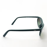 レイバン サングラス Ray-Ban RB4453 6016E8 59 オーバル