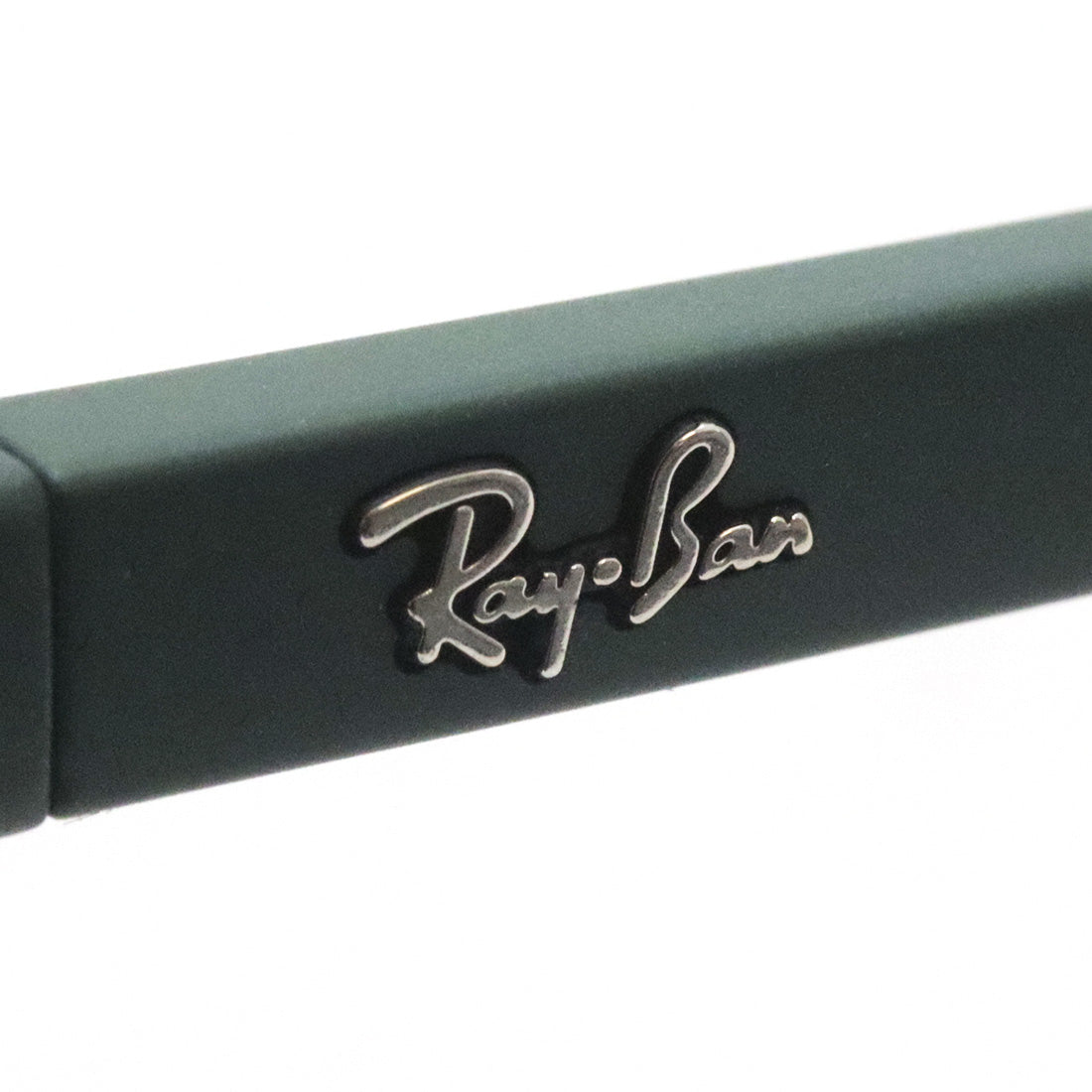 レイバン サングラス Ray-Ban RB4453 6016E8 59 オーバル
