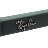 レイバン サングラス Ray-Ban RB4453 6016E8 59 オーバル