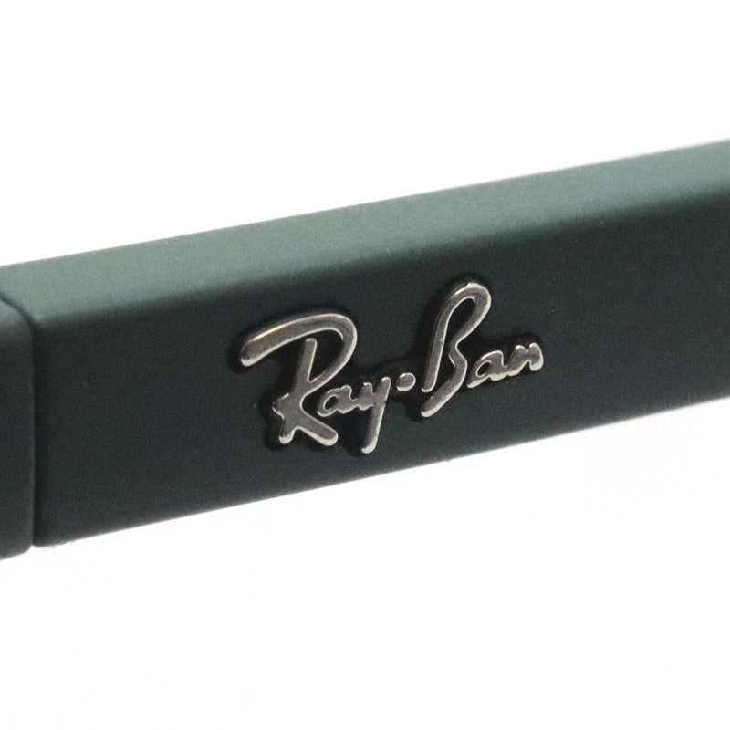 レイバン サングラス Ray-Ban RB4453 6016E8 59 オーバル