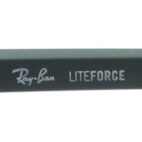 レイバン サングラス Ray-Ban RB4453 6016E8 59 オーバル