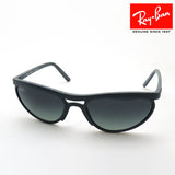 レイバン サングラス Ray-Ban RB4453 601711 59 オーバル