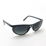 レイバン サングラス Ray-Ban RB4453 601711 59 オーバル