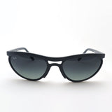 レイバン サングラス Ray-Ban RB4453 601711 59 オーバル