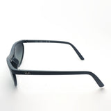 レイバン サングラス Ray-Ban RB4453 601711 59 オーバル