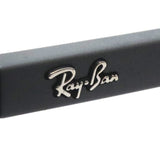 レイバン サングラス Ray-Ban RB4453 601711 59 オーバル