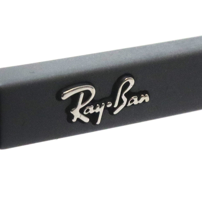 レイバン サングラス Ray-Ban RB4453 601711 59 オーバル