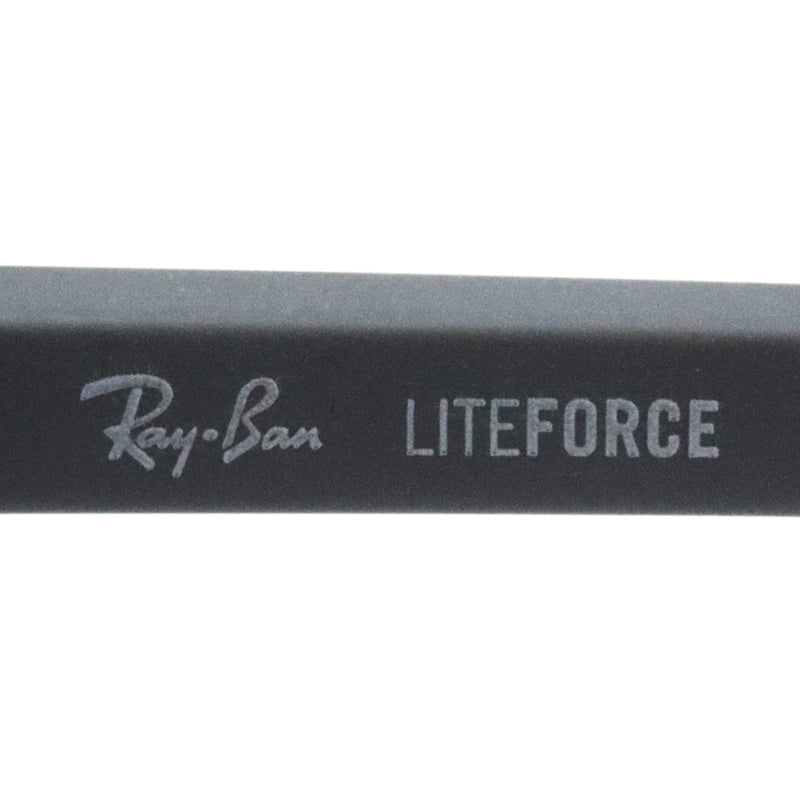 レイバン サングラス Ray-Ban RB4453 601711 59 オーバル