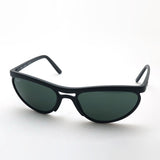 レイバン サングラス Ray-Ban RB4453 601S71 59 オーバル