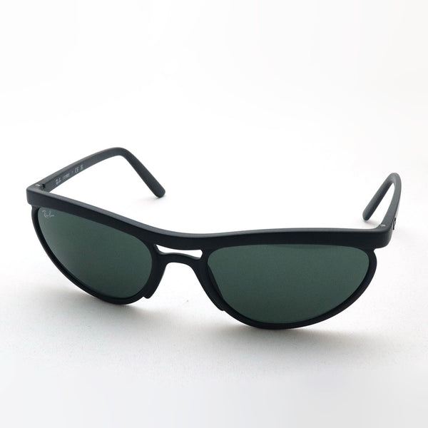レイバン サングラス Ray-Ban RB4453 601S71 59 オーバル