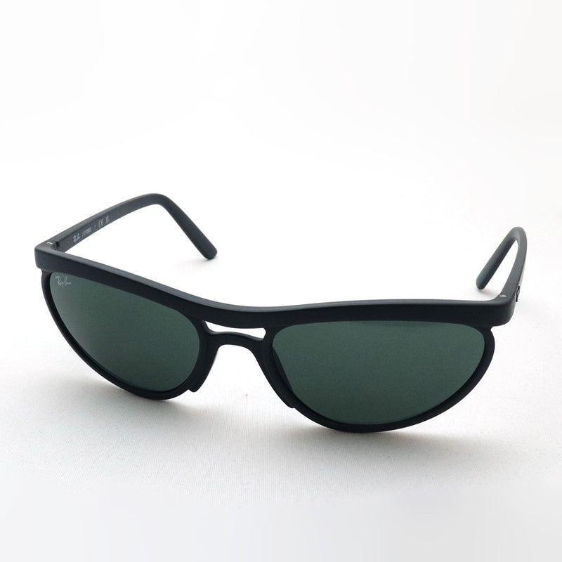 レイバン サングラス Ray-Ban RB4453 601S71 59 オーバル