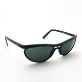 レイバン サングラス Ray-Ban RB4453 601S71 59 オーバル