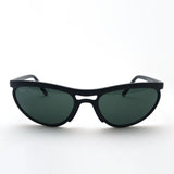 レイバン サングラス Ray-Ban RB4453 601S71 59 オーバル