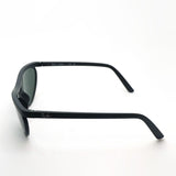レイバン サングラス Ray-Ban RB4453 601S71 59 オーバル