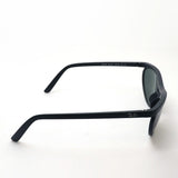 レイバン サングラス Ray-Ban RB4453 601S71 59 オーバル