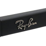 レイバン サングラス Ray-Ban RB4453 601S71 59 オーバル