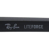 レイバン サングラス Ray-Ban RB4453 601S71 59 オーバル