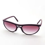 レイバン サングラス Ray-Ban RB4453 64458H 59 オーバル