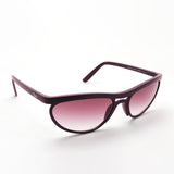 レイバン サングラス Ray-Ban RB4453 64458H 59 オーバル