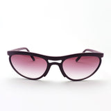 レイバン サングラス Ray-Ban RB4453 64458H 59 オーバル