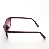 レイバン サングラス Ray-Ban RB4453 64458H 59 オーバル
