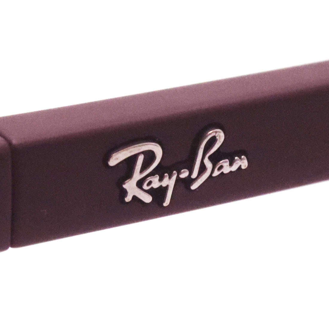 レイバン サングラス Ray-Ban RB4453 64458H 59 オーバル