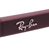 レイバン サングラス Ray-Ban RB4453 64458H 59 オーバル