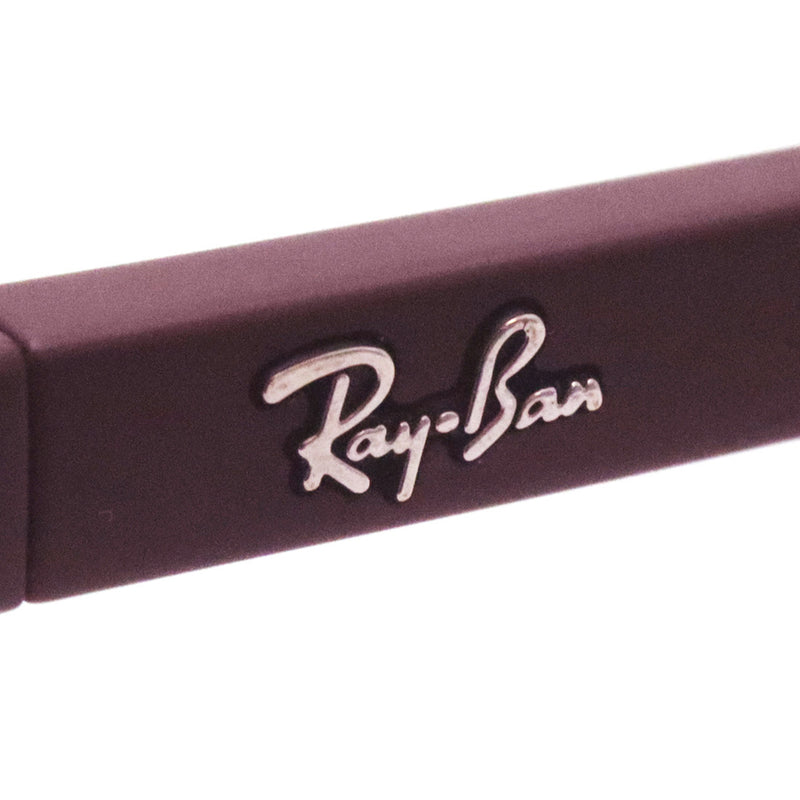レイバン サングラス Ray-Ban RB4453 64458H 59 オーバル