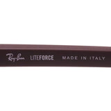 レイバン サングラス Ray-Ban RB4453 64458H 59 オーバル