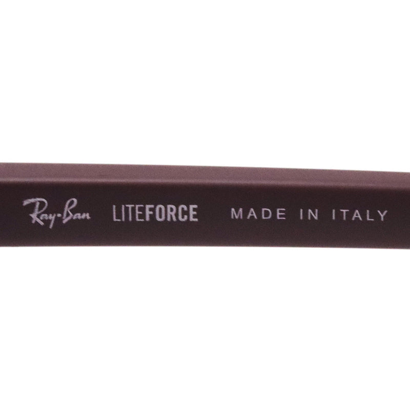 レイバン サングラス Ray-Ban RB4453 64458H 59 オーバル