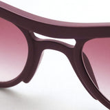 レイバン サングラス Ray-Ban RB4453 64458H 59 オーバル