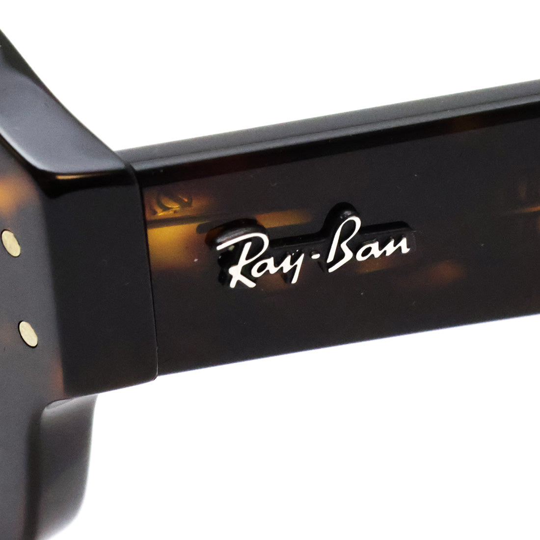 レイバン サングラス Ray-Ban FLACKO フラッコ RB4454 90256 53 スクエアトータス系