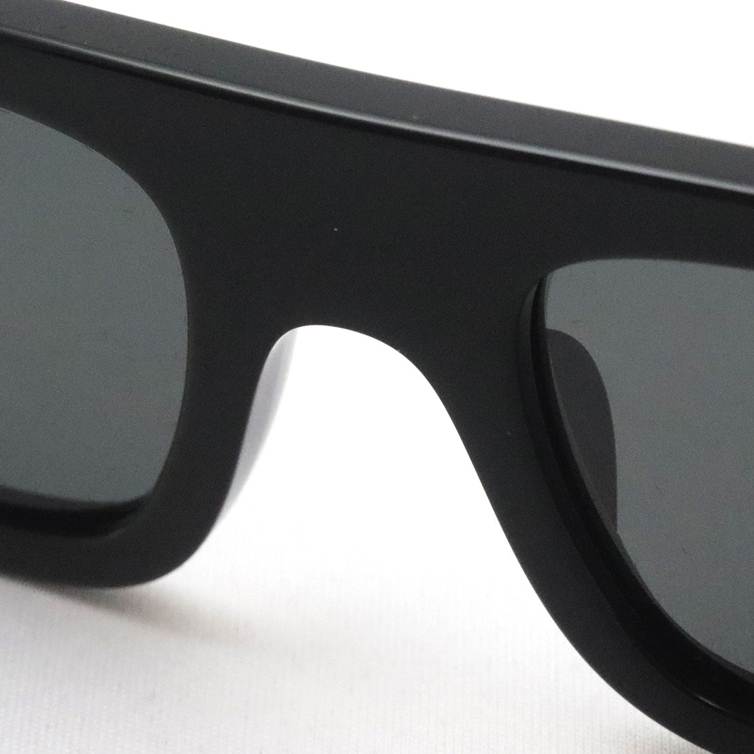レイバン 偏光サングラス Ray-Ban FLACKO フラッコ RB4454F 667748 53 スクエア