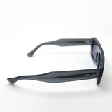 レイバン サングラス Ray-Ban FLACKO フラッコ RB4454F 680571 53 スクエア