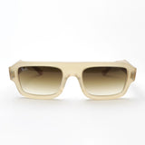 レイバン サングラス Ray-Ban FLACKO フラッコ RB4454F 680651 53 スクエア