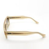 レイバン サングラス Ray-Ban FLACKO フラッコ RB4454F 680651 53 スクエア