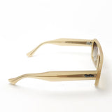 レイバン サングラス Ray-Ban FLACKO フラッコ RB4454F 680651 53 スクエア