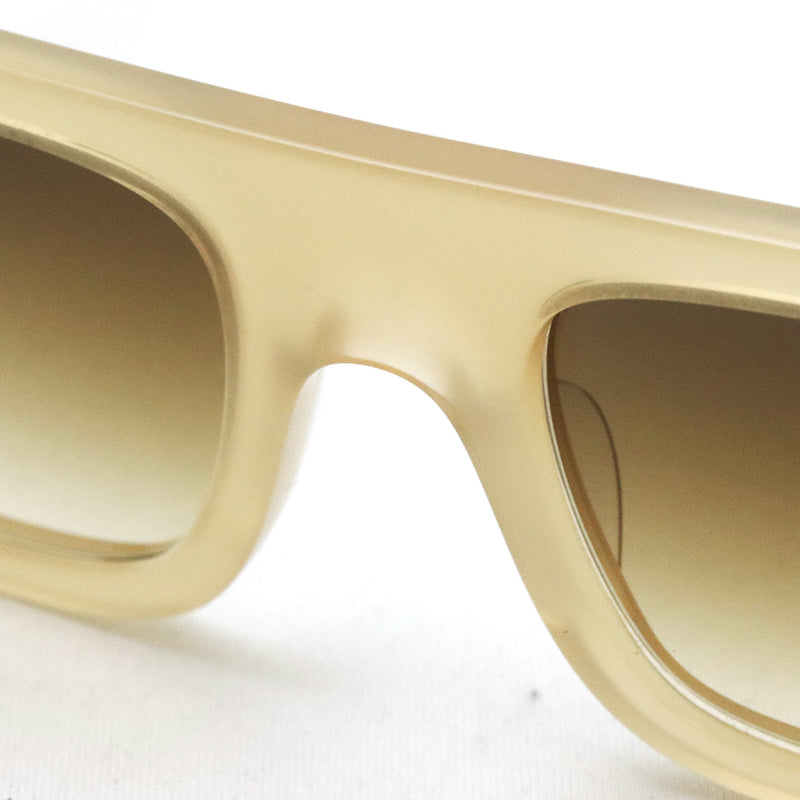 レイバン サングラス Ray-Ban FLACKO フラッコ RB4454F 680651 53 スクエア