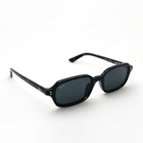 レイバン サングラス Ray-Ban ZURI ズリ RB4455F 135987 51 スクエア
