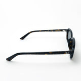レイバン サングラス Ray-Ban ZURI ズリ RB4455F 135987 51 スクエア