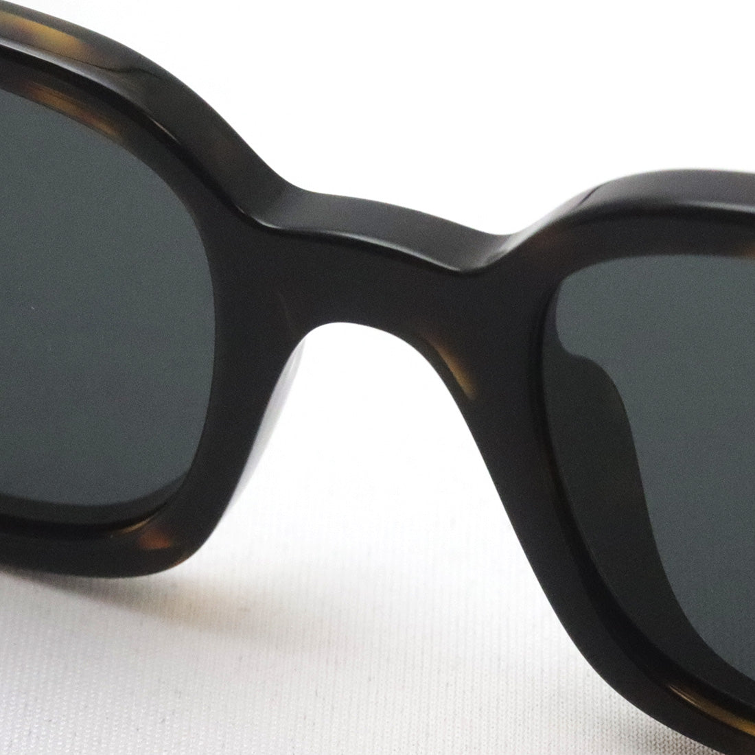 レイバン サングラス Ray-Ban ZURI ズリ RB4455F 135987 51 スクエア