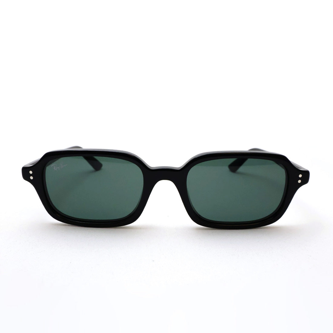 レイバン サングラス Ray-Ban ZURI ズリ RB4455F 66771 51 スクエア