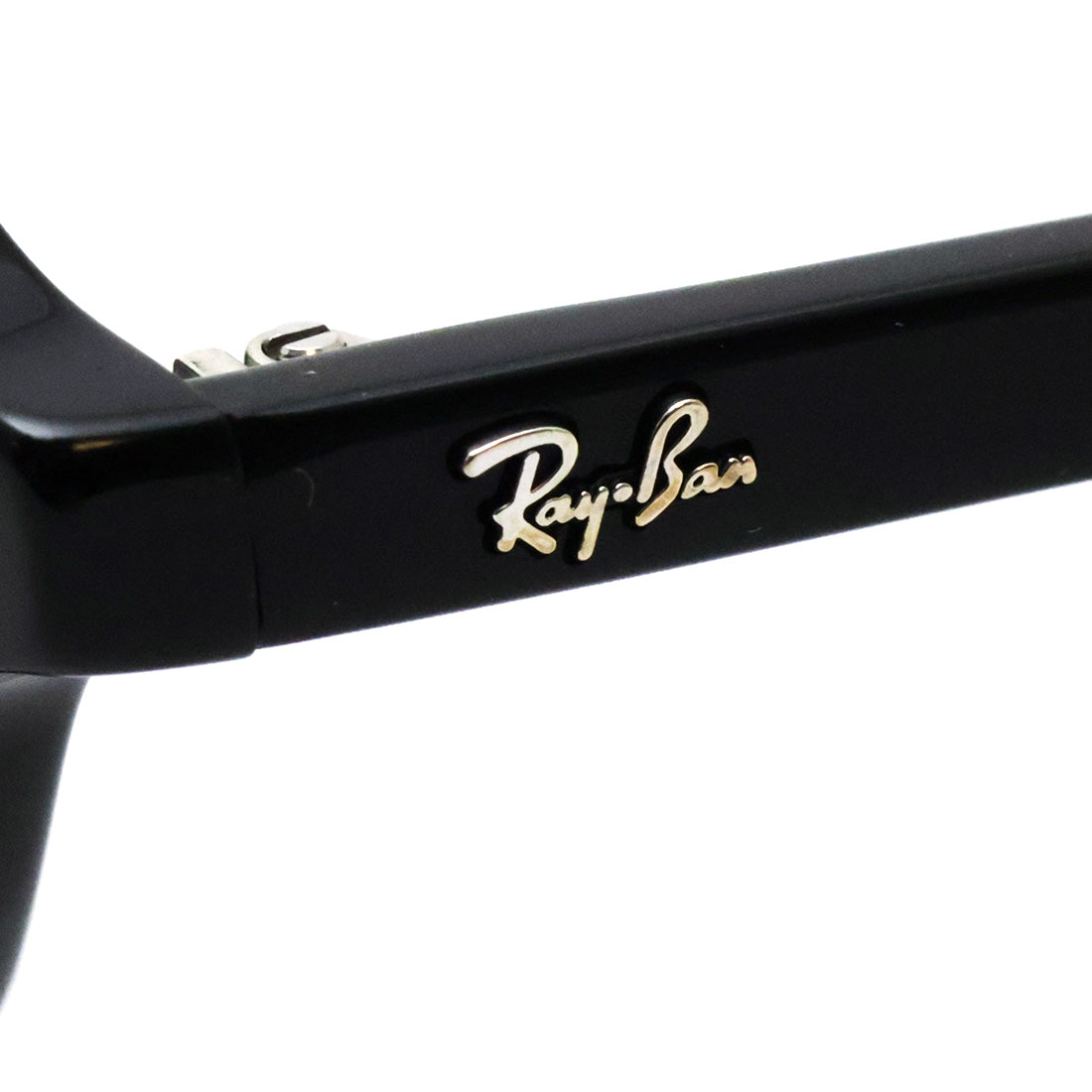 レイバン サングラス Ray-Ban ZURI ズリ RB4455F 66771 51 スクエア