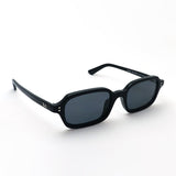 レイバン 偏光サングラス Ray-Ban ZURI ズリ RB4455F 667781 51 スクエア