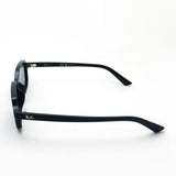 レイバン 偏光サングラス Ray-Ban ZURI ズリ RB4455F 667781 51 スクエア