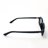 レイバン 偏光サングラス Ray-Ban ZURI ズリ RB4455F 667781 51 スクエア