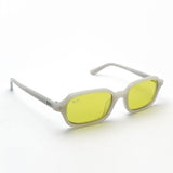 レイバン サングラス Ray-Ban ZURI ズリ RB4455F 68086D 51 スクエア